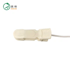 Ηλεκτρόδιο ΗΕΓ