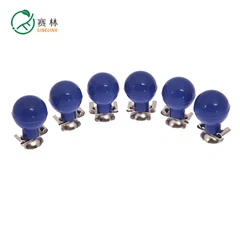 Ηλεκτρόδιο ΗΚΓ