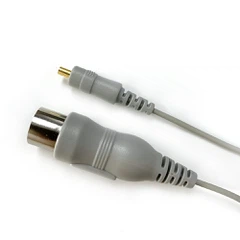 Ηλεκτρόδιο ΗΜΓ