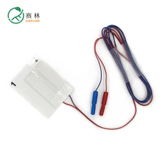 Αξεσουάρ IONM