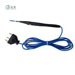 Ηλεκτροχειρουργικά Καλώδια